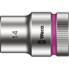 Wera Wera 8790HMC Socket 1/2 Drive x SW 14