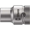 Wera Wera 8790HMC Socket 1/2 Drive x SW 20