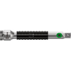 Wera Wera 8796SA Zyklop 1/4" Drive 75mm Extension Bar with Socket Lock