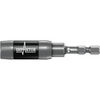 Wera Wera 897/4 Imp R Holder Impaktor Ringmagnet Carded
