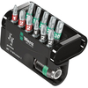 Wera Wera Bit-Check 12 BiTorsion 1 All-round 12 Piece Bit Set