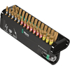 Wera Wera Bit-Check 30 Diamond 1 Anti Cam-out BiTorsion 30 Piece Bit Set