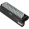 Wera Wera Bit-Check 30 TX Universal 1 Torx 30 Piece Bit Set