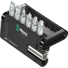 Wera Wera Bit-Check 7 Universal 3 7 Piece General Bit Set