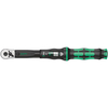 Wera Wera C 1 Click-Torque X Wrench 1/2