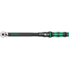Wera Wera C 3 Click-Torque X Torque Wrench 1/2