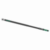 Wera Wera Click Torque E1 Adjustable Torque Wrench 200-1000Nm