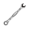 Wera Wera Joker Wrench Ratchet Combiination Spanner - 16mm Sb
