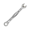 Wera Wera Joker Wrench Ratchet Combination Spanner - 1/2" Sb