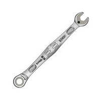 Wera Wera Joker Wrench Ratchet Combination Spanner - 5/16" Sb