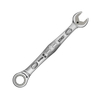 Wera Wera Joker Wrench Ratchet Combination Spanner - 9/16" Sb