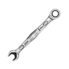 Wera Wera Joker Wrench Ratchet Combination Spanner 14mm - Sb