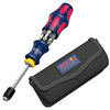 Wera Wera Red Bull Racing Kraftform Kompakt 20 Screwdriver & Bits with Pouch