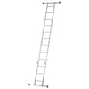 Werner Werner 10 Way Multi Purpose Combination Ladder 4x3