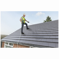 Werner Werner 79203 Professional Roofers Kit