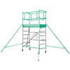 Werner Werner Mobile Access Tower Extension Pack 2
