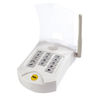 Yale Yale DAS1100 Distress Alarm