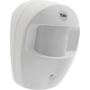 Yale Yale Pet PIR Detector For Easy Fit Alarms
