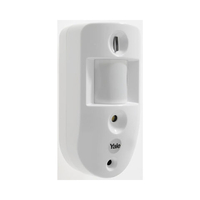 Yale Yale PIR Image Camera For Easy Fit SmartPhone Alarm (Kit 3)