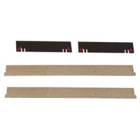 Youngman Youngman Minimax Toeboard Kit