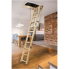 Youngman Youngman Timberline Loft Ladder Kit