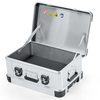 Zarges Zarges K 424 XC 41810 Storage Case