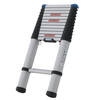 Zarges Zarges Telemaster Ladder 0.84-3.8m
