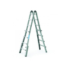 Zarges Zarges Variomax V 5m Combination Ladder 4x4