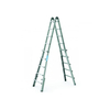 Zarges Zarges Variomax V 6.05m Combination Ladder 4x5