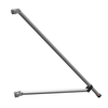 Zarges Zarges Z500 4 Pack Triangular Stabilisers