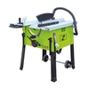 Zipper Zipper ZI-FKS315 315mm Panel Sizing Saw (230V)