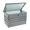 Zipper Zipper ZI-GAB100AN 100cm Garden Storage Box