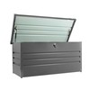 Zipper Zipper ZI-GAB132AN 130cm Garden Storage Box