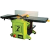 Zipper Zipper ZI-HB305 305mm Planer Thicknesser (230V)