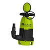 Zipper Zipper ZI-MUP350 350W 3 in 1 Water Pump (230V)
