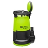 Zipper Zipper ZI-MUP750 750W 3 in 1 Water Pump (230V)