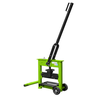 Zipper Zipper ZI-SKN330W 330mm Block Paving Splitter