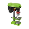 Zipper Zipper ZI-STB13T 13mm Bench Pillar Drill (230V)