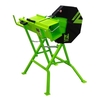 Zipper Zipper ZI-WP400TN 405mm 2.2kW Circular Log Saw