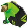 Zipper Zipper ZI-WP700TN 700mm 5kW Circular Log Saw (400V)