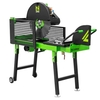 Zipper Zipper ZI-ZSM600 Ø 600mm Professional Brick Saw