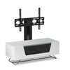 Alphason CRO2-1000BKT-WH