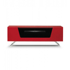 Alphason CRO2-1000CB-RED