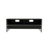 Alphason EVT1000-BLK TV Stands & AV Racks