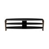 Alphason FRN1400-3W