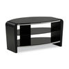 Alphason FRN800-3BLK