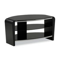 Alphason FRN800-3BLK