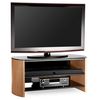 Alphason FW1100-LOB TV Stands & AV Racks