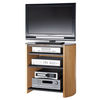Alphason FW750-4LOB TV Stands & AV Racks
