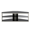 Alphason TSI1085-3-BLK